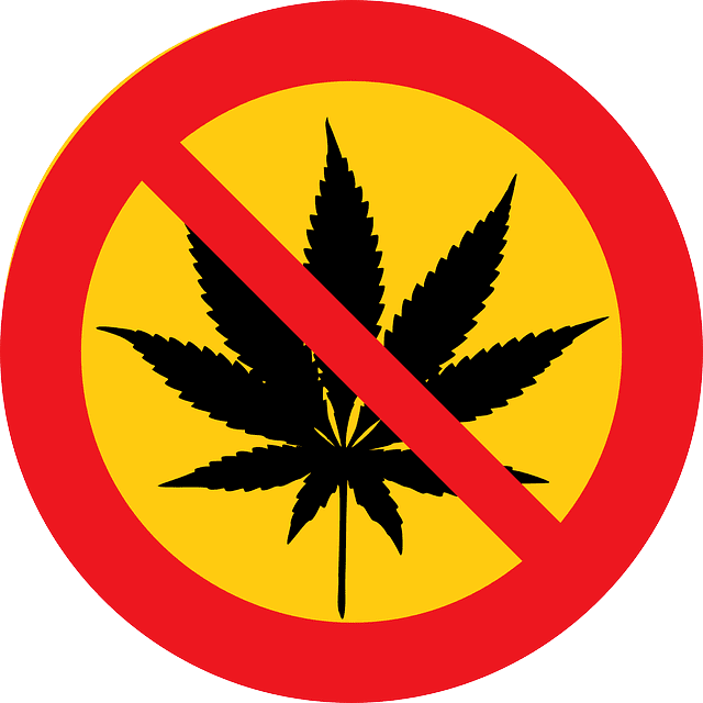 Ganja Addiction Treatment in Patna