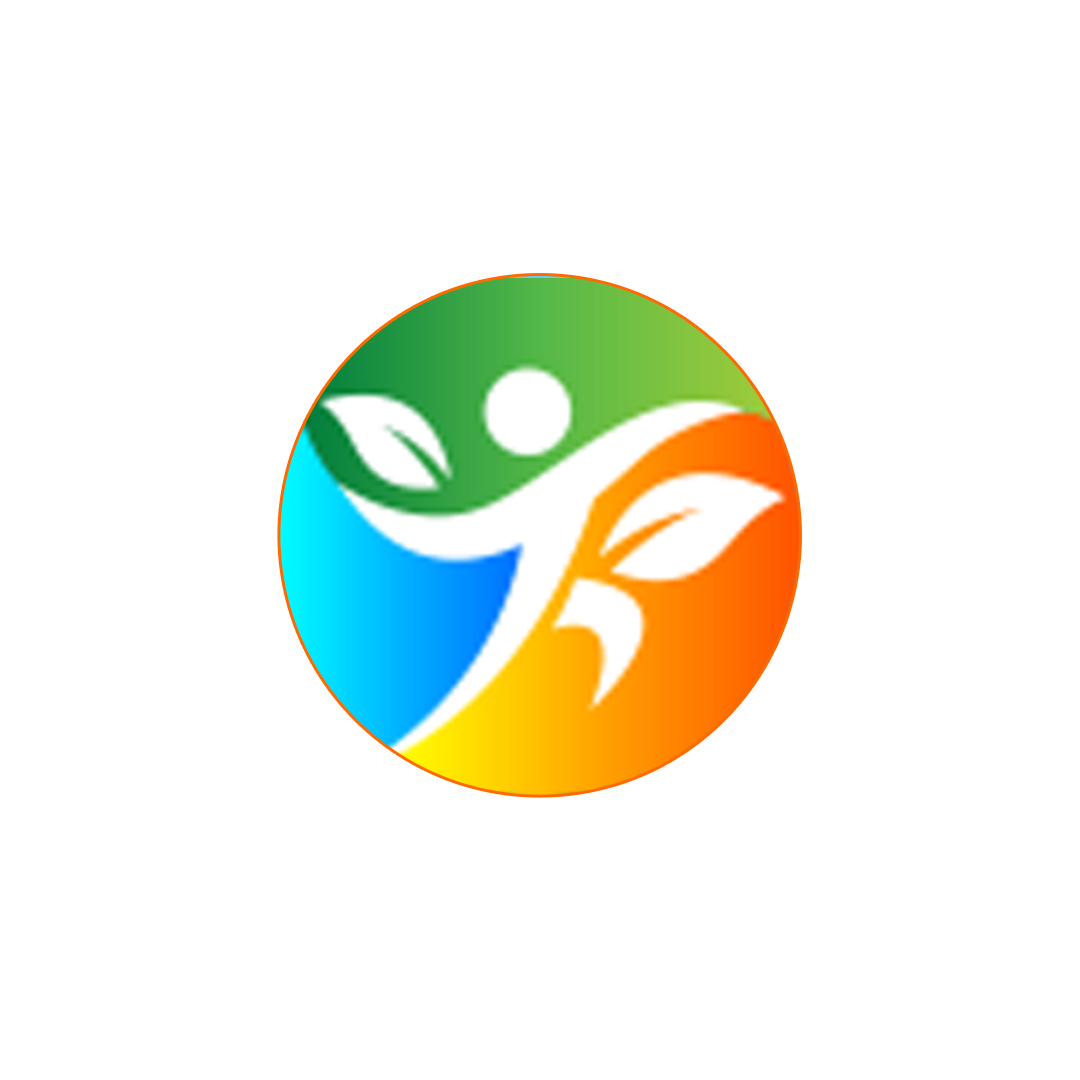 Dhara Nasha Mukti Kendra Logo